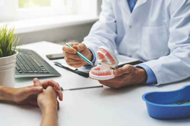 Best Sedation Dentistry  in Ellensburg, WA