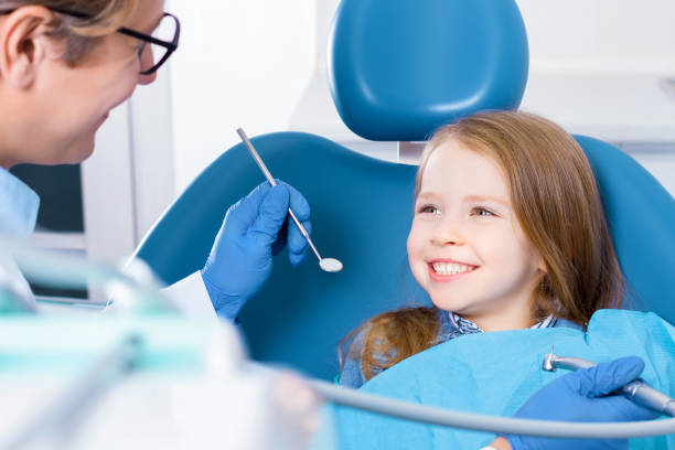 Why Choose Us for Your Dental Needs in Ellensburg, WA