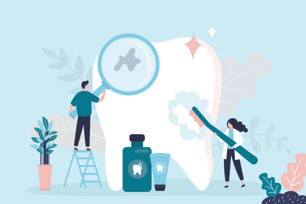 Best TMJ/TMD Treatment  in Ellensburg, WA