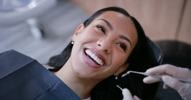 Best Dental Exams and Cleanings  in Ellensburg, WA