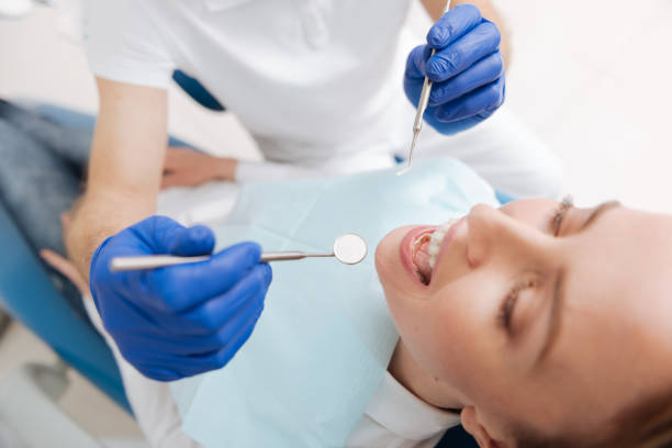 Best Dental Exams and Cleanings  in Ellensburg, WA